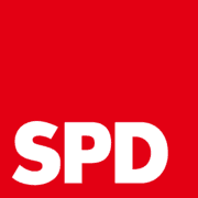 (c) Spd-glandorf.de